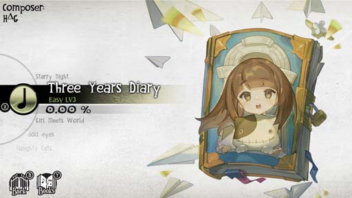 ꡼ No.016 | Nintendo SwitchǡDEEMOס̵åץǡȡֳڶɲåѥåVer1.13פۿ