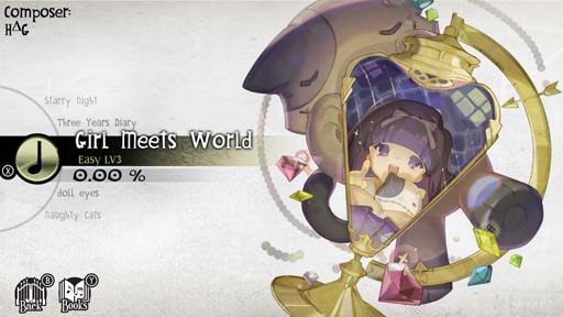 ꡼ No.017 | Nintendo SwitchǡDEEMOס̵åץǡȡֳڶɲåѥåVer1.13פۿ