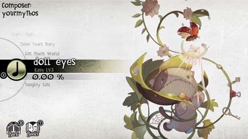 ꡼ No.018 | Nintendo SwitchǡDEEMOס̵åץǡȡֳڶɲåѥåVer1.13פۿ