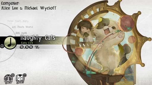 ꡼ No.019 | Nintendo SwitchǡDEEMOס̵åץǡȡֳڶɲåѥåVer1.13פۿ