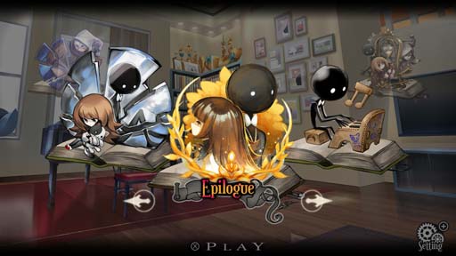 ꡼ No.020 | Nintendo SwitchǡDEEMOס̵åץǡȡֳڶɲåѥåVer1.13פۿ