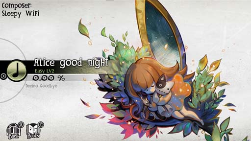 ꡼ No.021 | Nintendo SwitchǡDEEMOס̵åץǡȡֳڶɲåѥåVer1.13פۿ