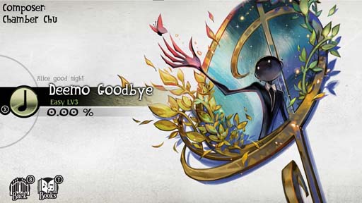 ꡼ No.022 | Nintendo SwitchǡDEEMOס̵åץǡȡֳڶɲåѥåVer1.13פۿ