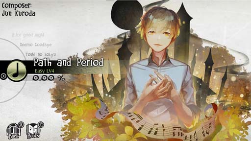 ꡼ No.024 | Nintendo SwitchǡDEEMOס̵åץǡȡֳڶɲåѥåVer1.13פۿ