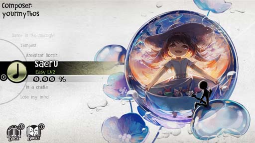 ꡼ No.025 | Nintendo SwitchǡDEEMOס̵åץǡȡֳڶɲåѥåVer1.13פۿ