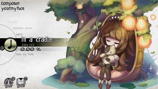 ꡼ No.026 | Nintendo SwitchǡDEEMOס̵åץǡȡֳڶɲåѥåVer1.13פۿ