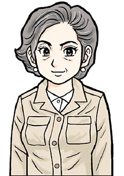 ꡼ No.004 | եߥ礤Ƹ3DSְߥƥ꡼ ιפTGS 2017ǥץ쥤֥Ÿ饤饹Ȥ˹Ӱ»