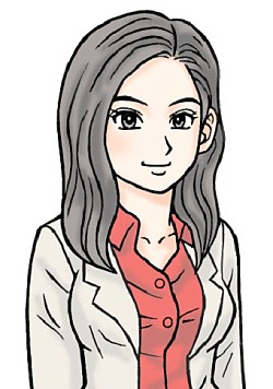 ꡼ No.005 | եߥ礤Ƹ3DSְߥƥ꡼ ιפTGS 2017ǥץ쥤֥Ÿ饤饹Ȥ˹Ӱ»