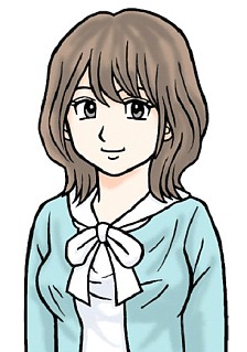 ꡼ No.006 | եߥ礤Ƹ3DSְߥƥ꡼ ιפTGS 2017ǥץ쥤֥Ÿ饤饹Ȥ˹Ӱ»