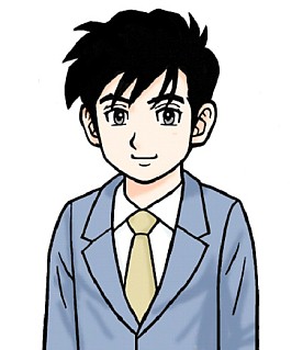 ꡼ No.007 | եߥ礤Ƹ3DSְߥƥ꡼ ιפTGS 2017ǥץ쥤֥Ÿ饤饹Ȥ˹Ӱ»