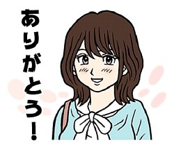 ꡼ No.025 | եߥ礤Ƹ3DSְߥƥ꡼ ιפTGS 2017ǥץ쥤֥Ÿ饤饹Ȥ˹Ӱ»