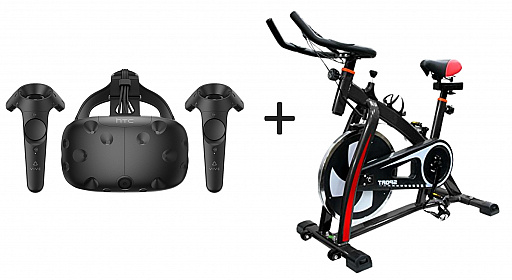 ���������꡼ No.002�Υ���ͥ������ / Vive�ȥ��ԥ�Х������Ѥ���VR������֥����ƥ��ե����ȡפ�TGS 2017�˽�Ÿ