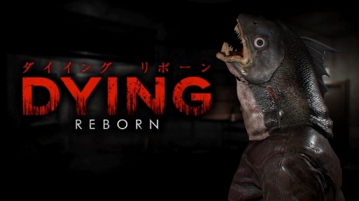 画像ギャラリー No.005のサムネイル画像 / Oasis Games,PS4向けアクションゲーム「隠龍伝説:影の追跡」など3タイトルをTGS 2017に出展