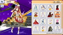 ꡼ No.007 | ꥺॢ󥲡֤Ȥ᤭ɥסۿȡ15ͤΥɥ뤿ץǥ塼Ƽʬ"ǥץ󥻥ɤƤ褦