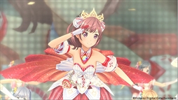 ꡼ No.013 | ꥺॢ󥲡֤Ȥ᤭ɥסۿȡ15ͤΥɥ뤿ץǥ塼Ƽʬ"ǥץ󥻥ɤƤ褦