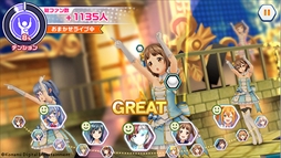 ꡼ No.014 | ꥺॢ󥲡֤Ȥ᤭ɥסۿȡ15ͤΥɥ뤿ץǥ塼Ƽʬ"ǥץ󥻥ɤƤ褦