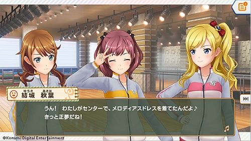 ꡼ No.016 | ꥺॢ󥲡֤Ȥ᤭ɥסۿȡ15ͤΥɥ뤿ץǥ塼Ƽʬ"ǥץ󥻥ɤƤ褦