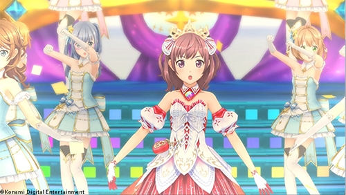 ꡼ No.017 | ꥺॢ󥲡֤Ȥ᤭ɥסۿȡ15ͤΥɥ뤿ץǥ塼Ƽʬ"ǥץ󥻥ɤƤ褦