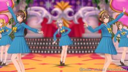 ꡼ No.003 | ֤Ȥ᤭ɥפǡ֤ȤפΤ᤭⹻륭ڡ󳫻