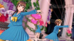 ꡼ No.004 | ֤Ȥ᤭ɥפǡ֤ȤפΤ᤭⹻륭ڡ󳫻