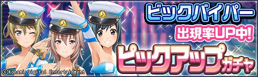 ���������꡼ No.001�Υ���ͥ������ / �֤Ȥ��᤭�����ɥ�ס����٥�ȡ������Ȥ�ƻ���Τ�פ�����