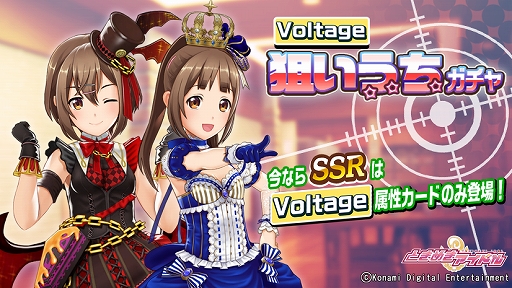 ���������꡼ No.002�Υ���ͥ������ / �֤Ȥ��᤭�����ɥ�ס����٥�ȡ������Ȥ�ƻ���Τ�פ�����