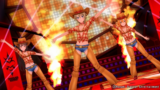 ���������꡼ No.004�Υ���ͥ������ / �֤Ȥ��᤭�����ɥ�ס����٥�ȡ������Ȥ�ƻ���Τ�פ�����