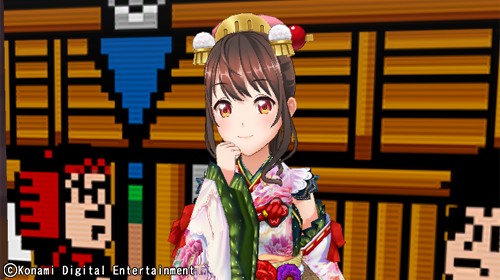 ���������꡼ No.003�Υ���ͥ������ / �֤Ȥ��᤭�����ɥ�פ����̳ڶʡ֤���Ф쥴�������ӡ����ȥ�ɥ졼���פ��о�