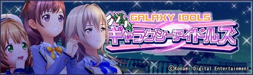 ꡼ No.001 | ֤Ȥ᤭ɥסͼˤʤ٥ȡ֥饯ɥ륺פ򳫺