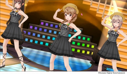 ꡼ No.002 | ֤Ȥ᤭ɥסͼˤʤ٥ȡ֥饯ɥ륺פ򳫺