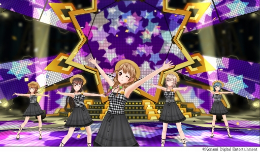 ꡼ No.003 | ֤Ȥ᤭ɥסͼˤʤ٥ȡ֥饯ɥ륺פ򳫺