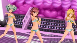 ���������꡼ No.003�Υ���ͥ������ / �֤Ȥ��᤭�����ɥ�ס���̴���äѤ����Ƶ٤ߤ�ڤ��⤦�����ڡ��󡪡ɤ�����