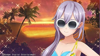 ���������꡼ No.006�Υ���ͥ������ / �֤Ȥ��᤭�����ɥ�ס���̴���äѤ����Ƶ٤ߤ�ڤ��⤦�����ڡ��󡪡ɤ�����