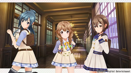 ꡼ No.003 | ֤Ȥ᤭ɥסƹɥ٥ȤŤ