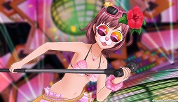 ꡼ No.002Υͥ / ֤Ȥ᤭ɥסڶʡȤ郎ޤޥѡʥɤ