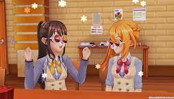 ꡼ No.003Υͥ / ֤Ȥ᤭ɥסڶʡȤ郎ޤޥѡʥɤ