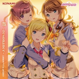 ���������꡼ No.001�Υ���ͥ������ / �֤Ȥ��᤭�����ɥ�פ�Web�饸���֤Ȥ��ɥ�ѥ����������3�󤬸���