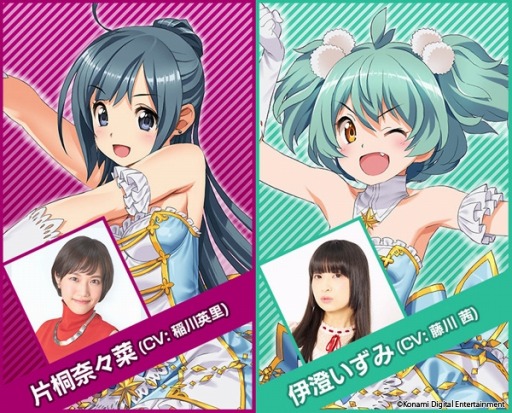 ꡼ No.002 | ֤Ȥ᤭ɥפΥ饤֥٥ȡ֤Ȥ᤭ɥ LIVE 2020 featuring Rhythmixxxפνбɲå㥹Ȥ