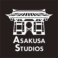 ꡼ No.012 | ܲΡHYAKKI CASTLEפƻ1115ۿء2ѡƥƥפʷϵʬȥ쥤顼