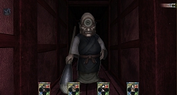 画像ギャラリー No.006のサムネイル画像 / 江戸時代が舞台の国産リアルタイムダンジョンRPG「HYAKKI CASTLE」がSteamで配信中。11月22日まで20%オフに