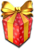 ���������꡼ No.001�Υ���ͥ������ / �֥ѥǥ���ȥ󡦥��ס��ߤΥ���ɥ��ơ��ޤˤ������åץǡ��Ȥ�»�