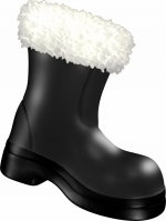 ���������꡼ No.002�Υ���ͥ������ / �֥ѥǥ���ȥ󡦥��ס��ߤΥ���ɥ��ơ��ޤˤ������åץǡ��Ȥ�»�