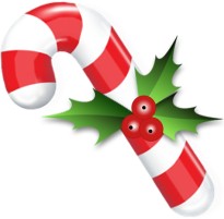 ���������꡼ No.003�Υ���ͥ������ / �֥ѥǥ���ȥ󡦥��ס��ߤΥ���ɥ��ơ��ޤˤ������åץǡ��Ȥ�»�