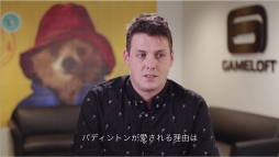 ���������꡼ No.004�Υ���ͥ������ / �֥ѥǥ���ȥ󡦥��ס��ߤΥ���ɥ��ơ��ޤˤ������åץǡ��Ȥ�»�