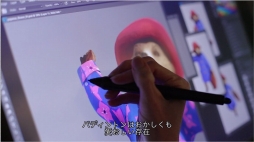 ���������꡼ No.005�Υ���ͥ������ / �֥ѥǥ���ȥ󡦥��ס��ߤΥ���ɥ��ơ��ޤˤ������åץǡ��Ȥ�»�