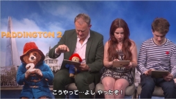 ���������꡼ No.007�Υ���ͥ������ / �֥ѥǥ���ȥ󡦥��ס��ߤΥ���ɥ��ơ��ޤˤ������åץǡ��Ȥ�»�