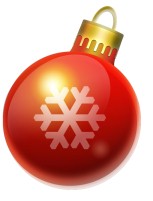 ���������꡼ No.008�Υ���ͥ������ / �֥ѥǥ���ȥ󡦥��ס��ߤΥ���ɥ��ơ��ޤˤ������åץǡ��Ȥ�»�