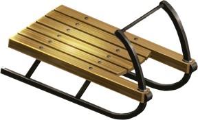 ���������꡼ No.010�Υ���ͥ������ / �֥ѥǥ���ȥ󡦥��ס��ߤΥ���ɥ��ơ��ޤˤ������åץǡ��Ȥ�»�