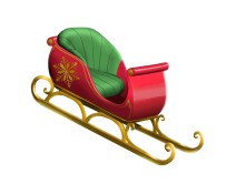 ���������꡼ No.011�Υ���ͥ������ / �֥ѥǥ���ȥ󡦥��ס��ߤΥ���ɥ��ơ��ޤˤ������åץǡ��Ȥ�»�