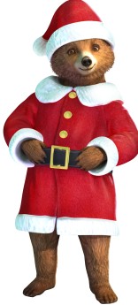 ���������꡼ No.013�Υ���ͥ������ / �֥ѥǥ���ȥ󡦥��ס��ߤΥ���ɥ��ơ��ޤˤ������åץǡ��Ȥ�»�